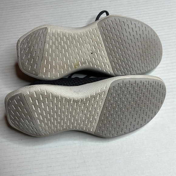 ALLBIRDS Thunder Tree Dasher Running Shoes Size 7.5 - Picture 6 of 8